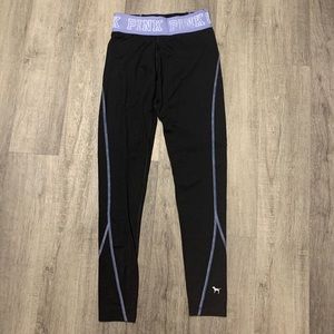 Victoria’s Secret PINK Ultimate Leggings